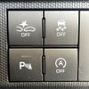 daihatsu taft 2020 CFJ1775908 image 7