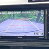 toyota sienta 2016 quick_quick_NSP170G_NSP170-7066965 image 6