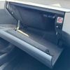 peugeot 3008 2017 19 image 66