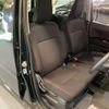 suzuki wagon-r 2017 -SUZUKI--Wagon R MH55S--710147---SUZUKI--Wagon R MH55S--710147- image 6