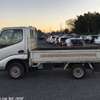 toyota dyna-truck 2004 28567 image 9