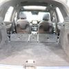 mercedes-benz glc-class 2019 quick_quick_LDA-253905C_WDC2539052F582044 image 7