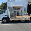 mitsubishi-fuso canter 2016 GOO_NET_EXCHANGE_0600538A30250326W002 image 45