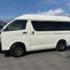 toyota hiace-van 2013 -TOYOTA 【千葉 100ｿ7038】--Hiace Van CBF-TRH200K--TRH200-0178184---TOYOTA 【千葉 100ｿ7038】--Hiace Van CBF-TRH200K--TRH200-0178184- image 26