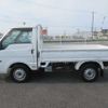 nissan vanette-truck 2007 504928-240711131152 image 4