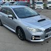 subaru levorg 2015 -SUBARU--Levorg VM4--027941---SUBARU--Levorg VM4--027941- image 26