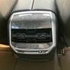 bmw bmw-others 2024 CFJ1638565 image 16