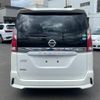 nissan serena 2019 -NISSAN--Serena GFNC27--021102---NISSAN--Serena GFNC27--021102- image 14