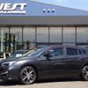 subaru impreza-sports 2017 CFJ1682501 image 1