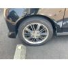 honda life 2008 -HONDA--Life DBA-JB5--JB5-4818555---HONDA--Life DBA-JB5--JB5-4818555- image 2