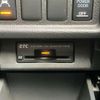 nissan elgrand 2020 quick_quick_DBA-TE52_TE52-130390 image 8