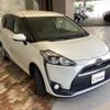 toyota sienta 2017 quick_quick_NSP170G_NSP170-7092874 image 3