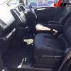 nissan serena 2008 -NISSAN 【三重 331ﾙ131】--Serena CC25-157181---NISSAN 【三重 331ﾙ131】--Serena CC25-157181- image 4