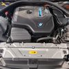 bmw 3-series 2021 CFJ1516517 image 20