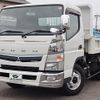 mitsubishi-fuso canter 2017 -MITSUBISHI--Canter 2PG-FEBM0--FEBM0-560100---MITSUBISHI--Canter 2PG-FEBM0--FEBM0-560100- image 2