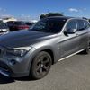 bmw x1 2012 -BMW--BMW X1 ABA-VL18--WBAVL32090VT41313---BMW--BMW X1 ABA-VL18--WBAVL32090VT41313- image 1