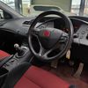 honda civic 2010 BD26061A0718 image 20