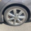 toyota crown 2006 CFJ1647585 image 7