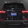 porsche cayenne 2016 -PORSCHE--Porsche Cayenne 92ACEY--WP1ZZZ92ZGKA36148---PORSCHE--Porsche Cayenne 92ACEY--WP1ZZZ92ZGKA36148- image 8