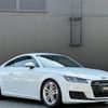 audi tt 2015 -AUDI--Audi TT ABA-FVCHHF--TRUZZZFV8G1006613---AUDI--Audi TT ABA-FVCHHF--TRUZZZFV8G1006613- image 1