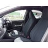 toyota yaris 2023 CFJ1584791 image 17