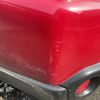 nissan x-trail 2013 -NISSAN--X-Trail DBA-NT31--NT31-319885---NISSAN--X-Trail DBA-NT31--NT31-319885- image 7