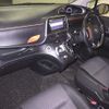 toyota sienta 2018 -TOYOTA--Sienta NHP170G-7152560---TOYOTA--Sienta NHP170G-7152560- image 5