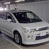 mitsubishi delica-d5 2007 CFJ1834906 image 1