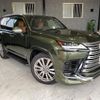 lexus lx 2023 CFJ1682683 image 6