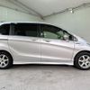 honda freed-hybrid 2013 quick_quick_GP3_GP3-1117053 image 14