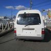 mazda bongo-van 2006 -MAZDA--Bongo Van TC-SK82V--SK82V-321376---MAZDA--Bongo Van TC-SK82V--SK82V-321376- image 17