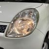 nissan moco 2006 CFJ7148250 image 13