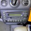 toyota vitz 2000 -TOYOTA--Vitz GH-SCP10--SCP10-5013348---TOYOTA--Vitz GH-SCP10--SCP10-5013348- image 21