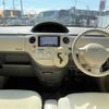 toyota sienta 2003 -TOYOTA--Sienta UA-NCP85G--NCP85-0002532---TOYOTA--Sienta UA-NCP85G--NCP85-0002532- image 4