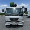 nissan diesel-ud-condor 2008 -NISSAN--Condor BDG-PK36C--PK36C-15044---NISSAN--Condor BDG-PK36C--PK36C-15044- image 2