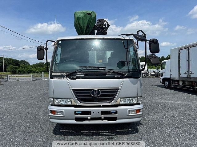 nissan diesel-ud-condor 2008 -NISSAN--Condor BDG-PK36C--PK36C-15044---NISSAN--Condor BDG-PK36C--PK36C-15044- image 2