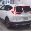 honda cr-v 2018 -HONDA 【豊橋 332ﾋ 617】--CR-V DBA-RW2--RW2-1000384---HONDA 【豊橋 332ﾋ 617】--CR-V DBA-RW2--RW2-1000384- image 2