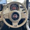 fiat 500 2018 -FIAT--Fiat 500 ABA-31209--ZFA3120000JA22610---FIAT--Fiat 500 ABA-31209--ZFA3120000JA22610- image 19