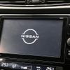 nissan x-trail 2022 CFJ1636051 image 3