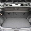 toyota auris 2012 CFJ1744792 image 7
