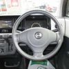 nissan moco 2014 quick_quick_DBA-MG33S_MG33S-670687 image 6