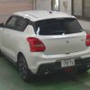 suzuki swift 2018 CFJ1605732 image 2