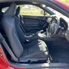 toyota 86 2013 -TOYOTA--86 DBA-ZN6--ZN6-026459---TOYOTA--86 DBA-ZN6--ZN6-026459- image 16