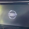 nissan x-trail 2018 -NISSAN--X-Trail DBA-NT32--NT32-072374---NISSAN--X-Trail DBA-NT32--NT32-072374- image 4