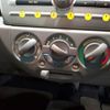 suzuki alto-eco 2013 CFJ1819755 image 18