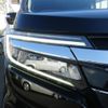 honda stepwagon 2017 -HONDA--Stepwgn 6AA-RP5--RP5-1055339---HONDA--Stepwgn 6AA-RP5--RP5-1055339- image 16