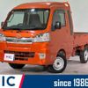 daihatsu hijet-truck 2019 quick_quick_S510P_S510P-0305672 image 1