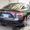 toyota mirai 2017 -TOYOTA--MIRAI ZBA-JPD10--JPD10-0002953---TOYOTA--MIRAI ZBA-JPD10--JPD10-0002953- image 29