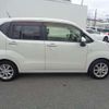 daihatsu move 2015 quick_quick_DBA-LA150S_LA150S-0050305 image 4