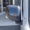 daihatsu atrai 2024 CFJ1746441 image 13